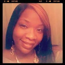 Tara Totten's Instagram, Twitter & Facebook