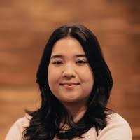 20+ "Edna Lam" profiles