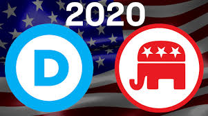 Januára, spoločne zasadnú obe komory kongresu usa, aby ukončili proces voľby prezidenta sčítaním hlasov zboru voliteľov. Prezidentske Volby V Usa 2020