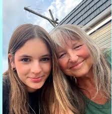 Have you seen 12 missing black Angus cows in the Edgar Road, Bellevue Road,  or Kinneville Road area?