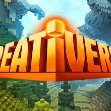 Download crumple zone pc for free. Creativerse Pc Torrent Archives Igg Games