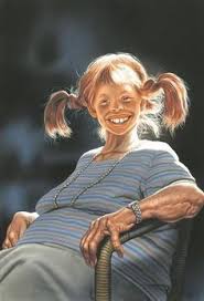 From wikipedia, the free encyclopedia. 67 Gerhard Haderer Art Ideas Caricature Satire Satirical Illustrations