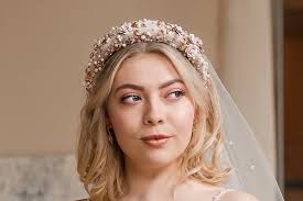 Claire Field Bridal in East Grinstead, West Sussex