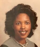 Obituary information for Cheryl Evans Vallie