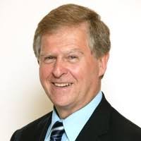 Francis Corbett Email & Phone Number