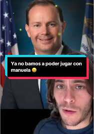 Manuela Hernandez Invierte En Telegra