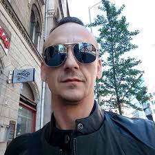 Stream Lőrincz 'Sulo' Albert music