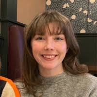 60+ "Sara Brill" profiles