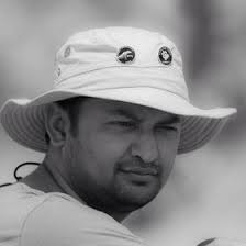 Amit Chand (chandamit)