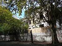 Es por eso que ideamos proyectos para que más allá de lo educativo cuenten con una mejor salud, valores y. Patronato De La Infancia Wikipedia La Enciclopedia Libre