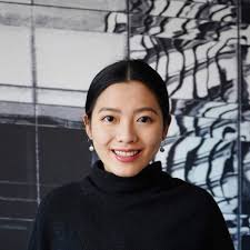 Decode the Interview