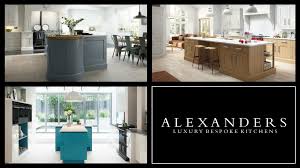 kitchen showroom warrington