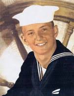 UAlbany Alumni Online Community