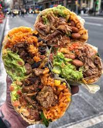 Certified Fatty On Instagram Tag A Burrito Lover Revciancio Dostoros Food Lover Amazing Food Unhealthy Food