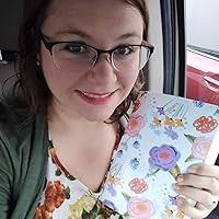 Little Flower by Ted Oswald