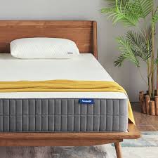 300 Off Sweetnight Mattress Coupons Promo Codes Coupon Codes For 2019 Queen Memory Foam Mattress Mattress Gel Memory Foam Mattress