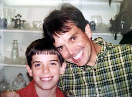 Michael Pizzolato Obituary