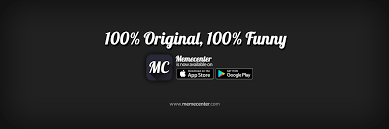 Meme Center Home Facebook