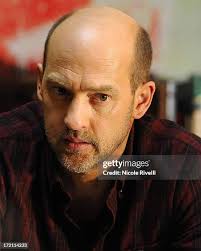 61 Pyrates Stock Photos, High-Res Pictures, and Images