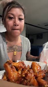 Buffalo Wild Wings Long Beach