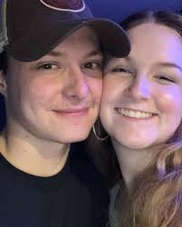 Kelsey Thacker🌿 (@kelsey.rowan) • Instagram photos and videos