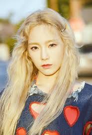 Myah marie langston, bennett armstrong, justin t. ì†Œë…€ì‹œëŒ€ ìœ íŠœë¸Œ 1ì–µë·° ë®¤ë¹„ 6ê°œ íƒœì—° I ë„ ëŒíŒŒ ì—°í•©ë‰´ìŠ¤
