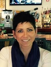 Brenda Gatta Obituary May 10, 2016