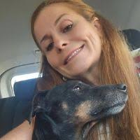 Restaurant Normandin