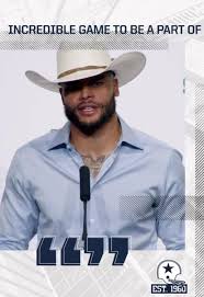Dak prescott cowboys jerseys, tees, and more are at the official online store of the nfl. Pin By Monalisa Garcia On Cowboys Dallas Cowboys Fans Dallas Cowboys Baby Dallas Cowboys Wallpaper