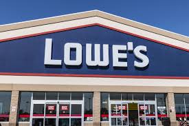 Click to see full answer. Thanksgiving Only Get An Additional 10 Back On Appliances At Lowe S Clark Deals