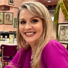 The Principal Painter Diamond Painting