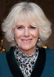 В детстве переживал нападки одноклассников, которые любили в 1973 году камилла и эндрю поженились. Kamilla Gercoginya Kornuolskaya Kamilla Parker Boulz Biografiya Informaciya Lichnaya Zhizn Foto Video