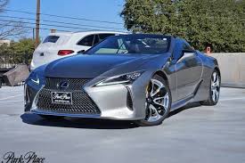 Image result for Atomic Silver 2022 LC