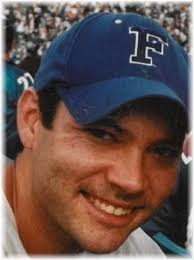 Clayton E. Bryan Jr. Obituary December 4, 2018