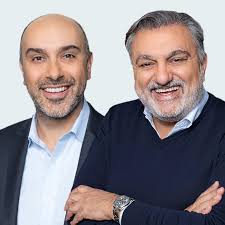 Cota Capital Kicks Off Cota Connect Summit in San Francisco