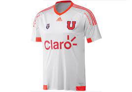 Jun 01, 2021 · los candidatos que surgieron para reemplazar a rafael dudamel en la universidad de chile. Universidad De Chile Presento Su Nueva Camiseta De Recambio