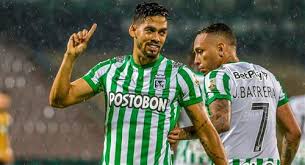 Pese a jugar en casa, no veo a la equidad con fuerzas suficientes para sorprender al atlético nacional aquí y me gustan las cuotas del ha 0 a favor de los visitantes, que son técnicamente superiores y también. Sigue En Vivo Gratis Y Con La Mejor Narracion El Partido Entre Equidad Y Nacional