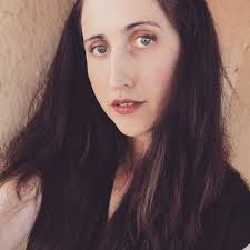 Yep! And everyone seems to have forgotten that Nancy Drew still outsells  lots of other books, yet had always had teen characters. Young readers are  fascinated with what they might be like