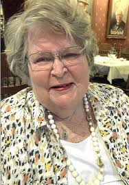 Lane Carter's Instagram, Twitter & Facebook