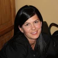 Julie Laliberte's Instagram, Twitter & Facebook