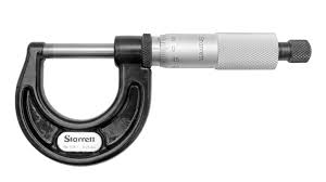 *various-measurement-instruments.htm에 대한 이미지 검색결과