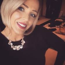 Pamela Klinger's Instagram, Twitter & Facebook