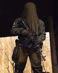 How do you use a finisher in mw? Pin On Soldados