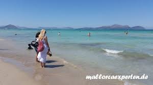 Bilder finden, die zum begriff mallorca strand passen. Die Schonsten Strande Auf Mallorca Geheimtipps Infos