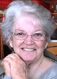 Search Doris Ingram Obituaries and Funeral Services