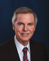 Houston Police Credit Union Annual Report 2021