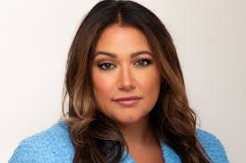 Burlington mayor's office has a new chief of staff