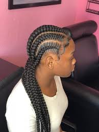 Diva amina hair braiding inc 398 springfield ave. Diva Or Doll By Dee Woods Book Online With Styleseat
