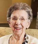 Obituaries Search for Carolyn Huber