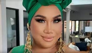 GamingWithJen Birthday